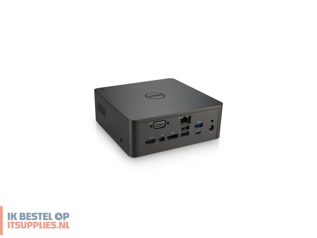 1826995-dell_tb16_bedraad_thunderbolt_3_zwart
