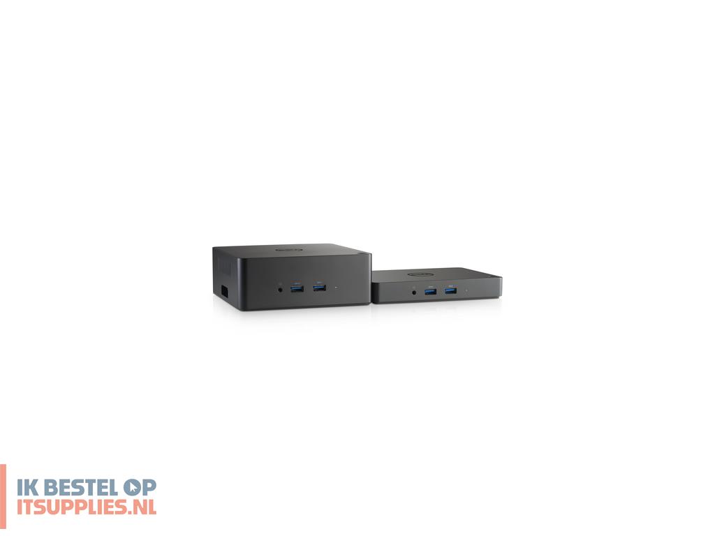 1828632-dell_tb16_bedraad_thunderbolt_3_zwart