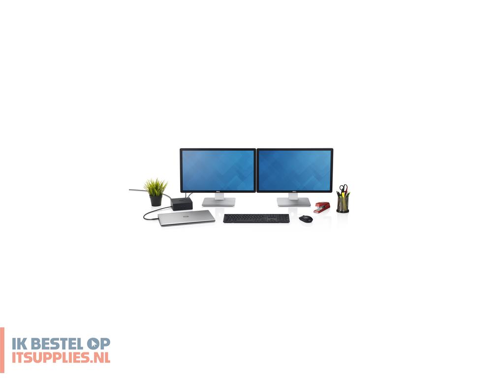 1830679-dell_tb16_bedraad_thunderbolt_3_zwart