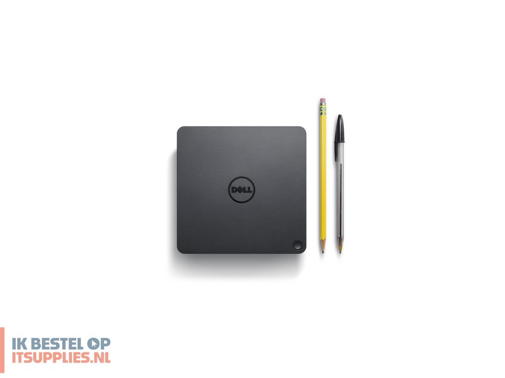 1831932-dell_tb16_bedraad_thunderbolt_3_zwart