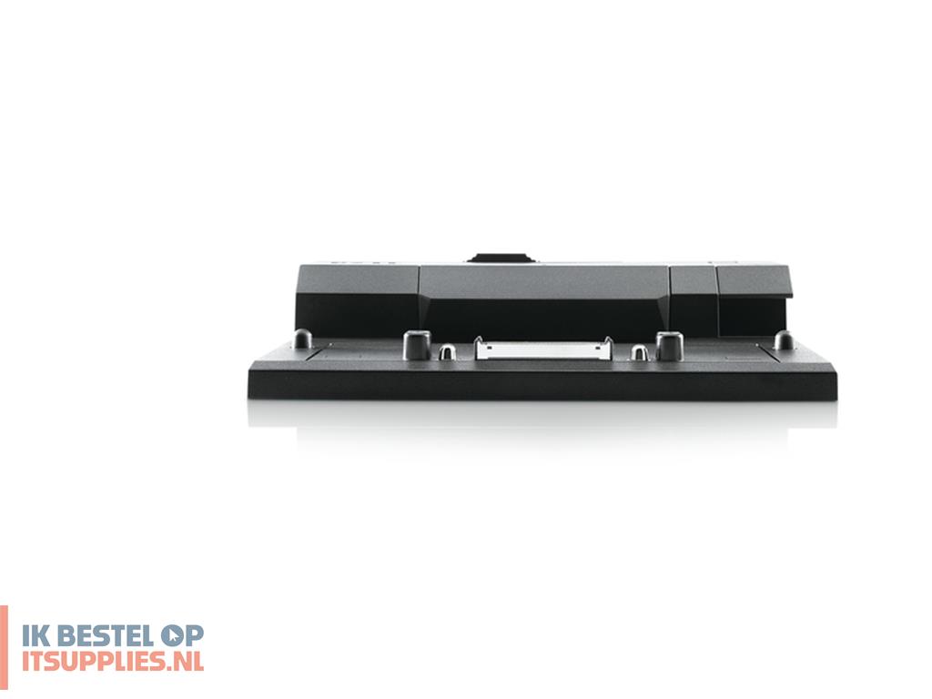 0141975-dell_452-11415_laptop_dock_poortreplicator_docking_zwart