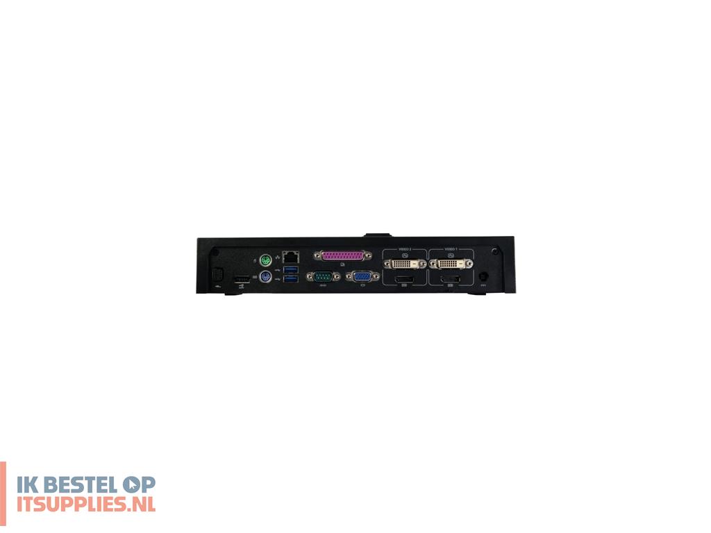 0147160-dell_452-11415_laptop_dock_poortreplicator_docking_zwart
