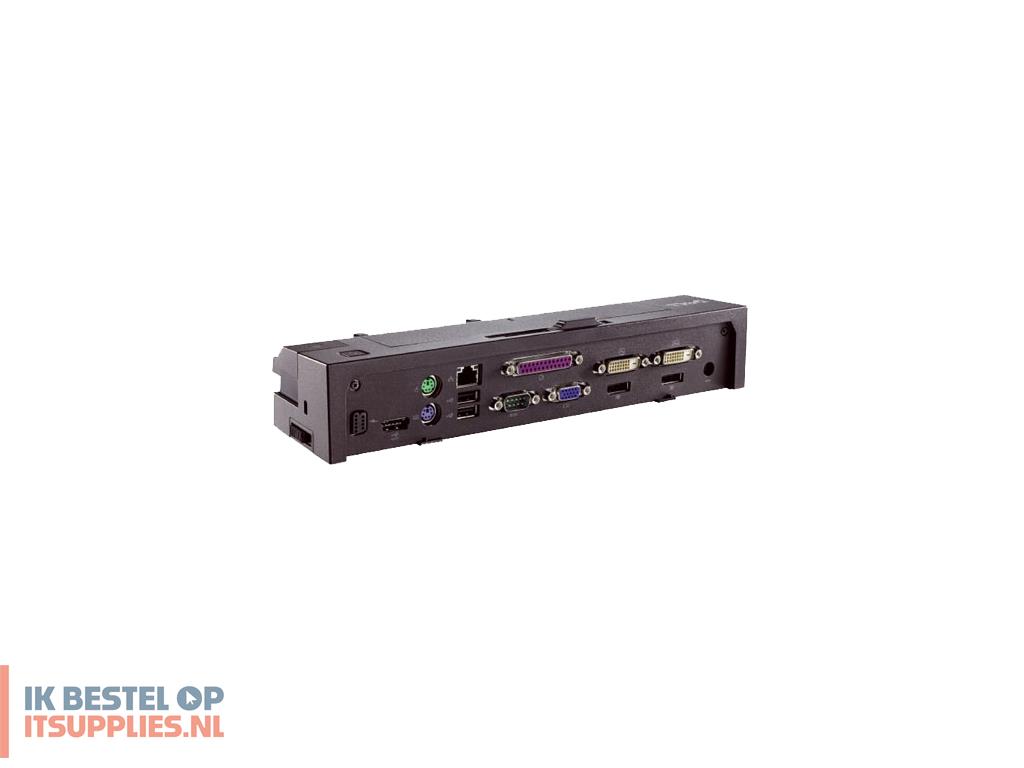 4842603-dell_euro2_advanced_e-port_ii_zwart