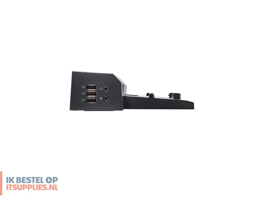 4844799-dell_euro2_advanced_e-port_ii_zwart