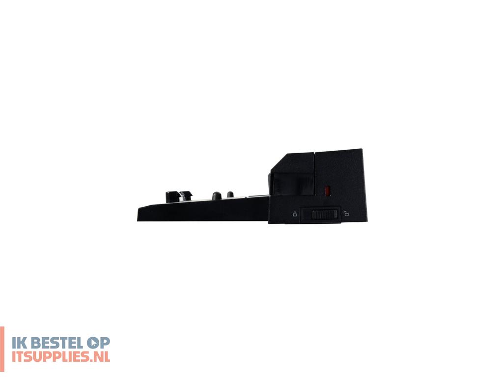 4846627-dell_euro2_advanced_e-port_ii_zwart