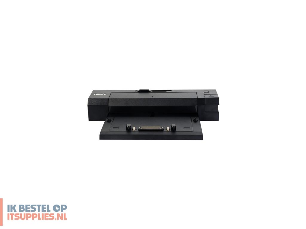 4848747-dell_euro2_advanced_e-port_ii_zwart