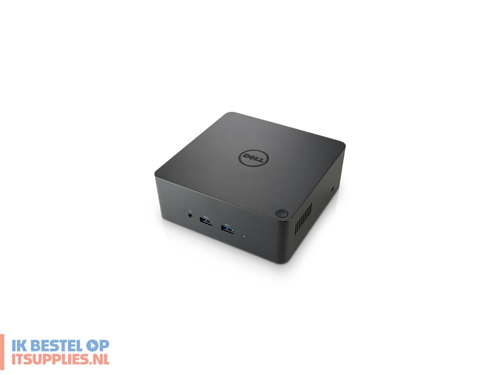 3155568-dell_tb16_bedraad_thunderbolt_3_zwart