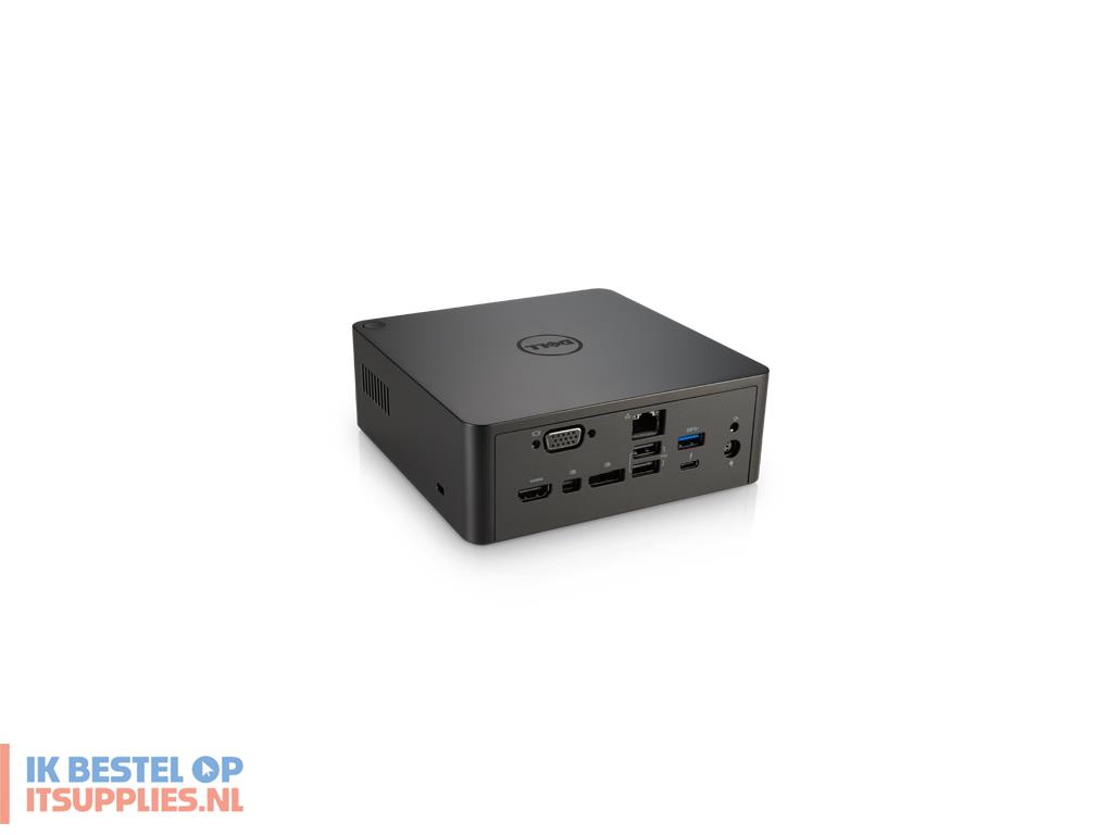 3203409-dell_tb16_bedraad_thunderbolt_3_zwart