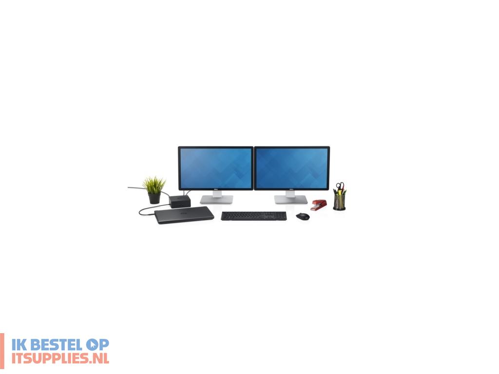 3206107-dell_tb16_bedraad_thunderbolt_3_zwart