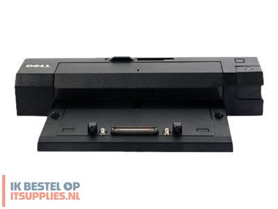 1943997-dell_e-port_ii_advanced_-_port_replicator