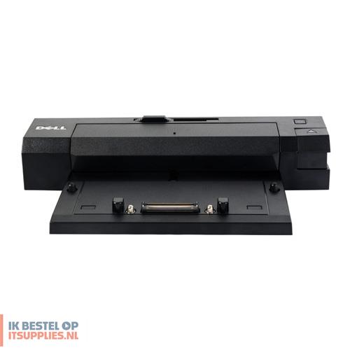 5037621-dell_advanced_e-port_ii_-_port_replicator