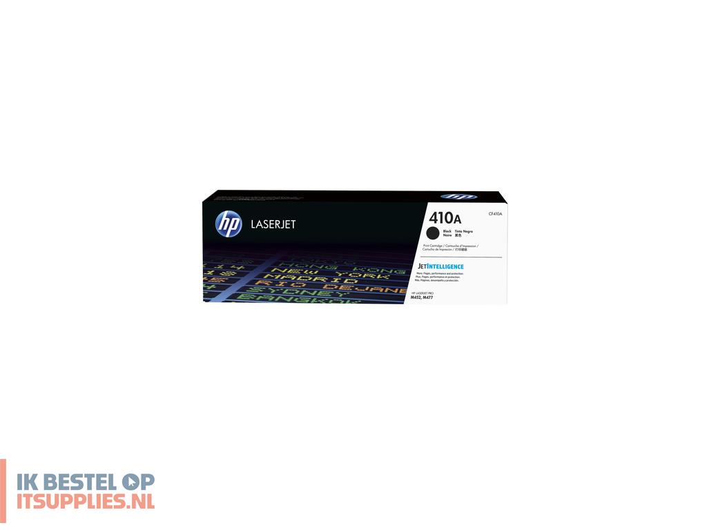 1931835-hp_410a_black_original_laserjet_toner_cartridge_tonercartridge_1_stuks_origineel_zwart