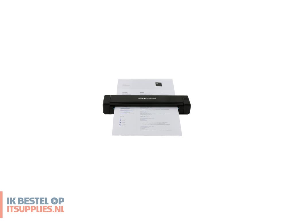 1550472-iris_iriscan_executive_4_paginascanner_600_x_600_dpi_a4_zwart