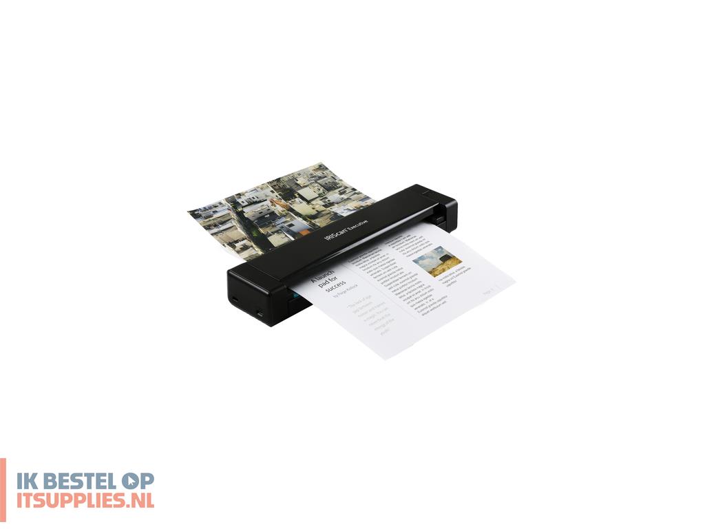 1554170-iris_iriscan_executive_4_paginascanner_600_x_600_dpi_a4_zwart