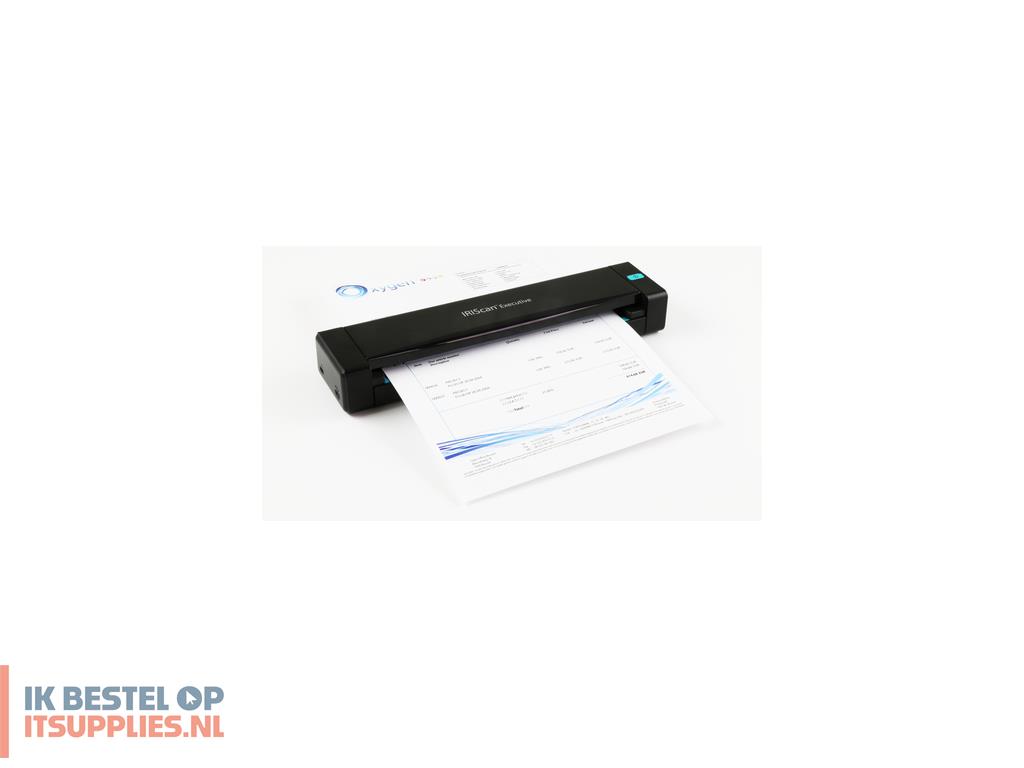 1558319-iris_iriscan_executive_4_paginascanner_600_x_600_dpi_a4_zwart