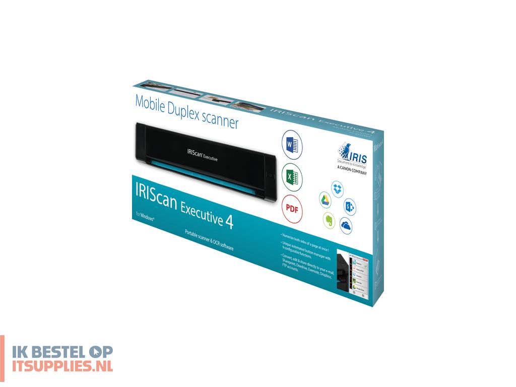 1602718-iris_iriscan_executive_4_paginascanner_600_x_600_dpi_a4_zwart