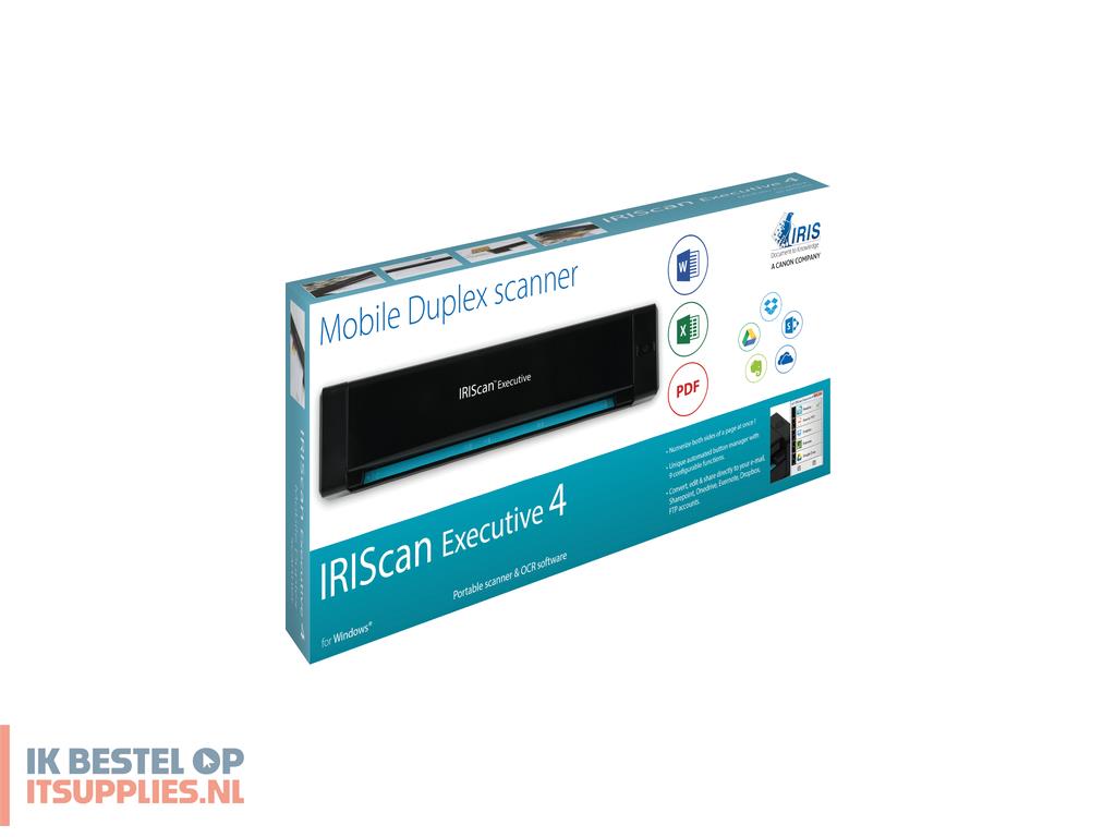 1604539-iris_iriscan_executive_4_paginascanner_600_x_600_dpi_a4_zwart