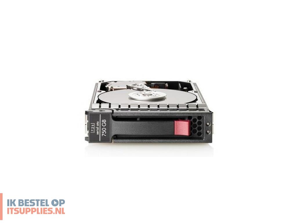 3317639-hpe_750gb-_3g-_sata-_72k_rpm-_lff-_35-inch-_midline_interne_harde_schijf_7200_rpm_35