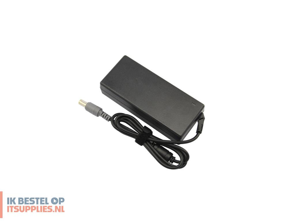 1835568-lenovo_thinkpad_90w_ac_adapter_eu1_netvoeding_inverter_binnen_zwart