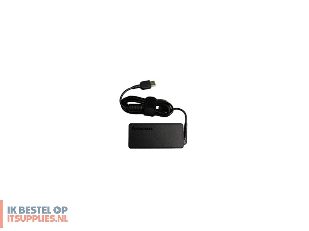 1608987-lenovo_45n0244_netvoeding_inverter_binnen_90_w_zwart
