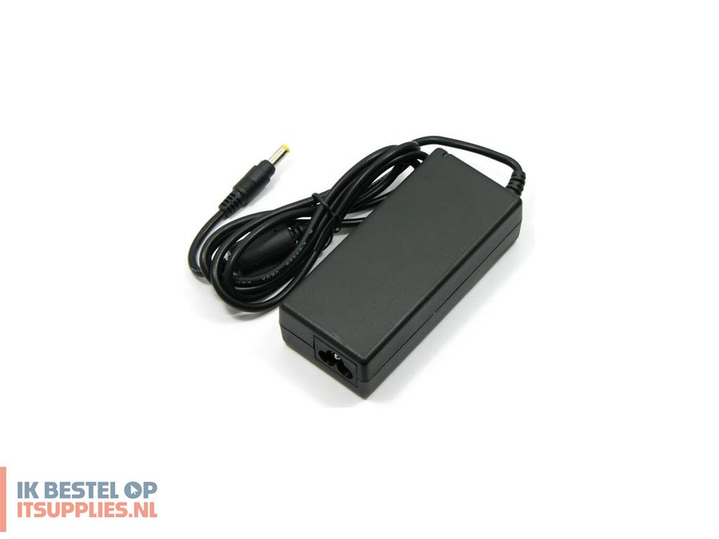 4855882-lenovo_65w_3pin_netvoeding_inverter_binnen_zwart