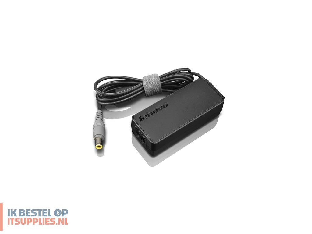 0059855-lenovo_45n0478-rfb_netvoeding_inverter_binnen_65_w_zwart