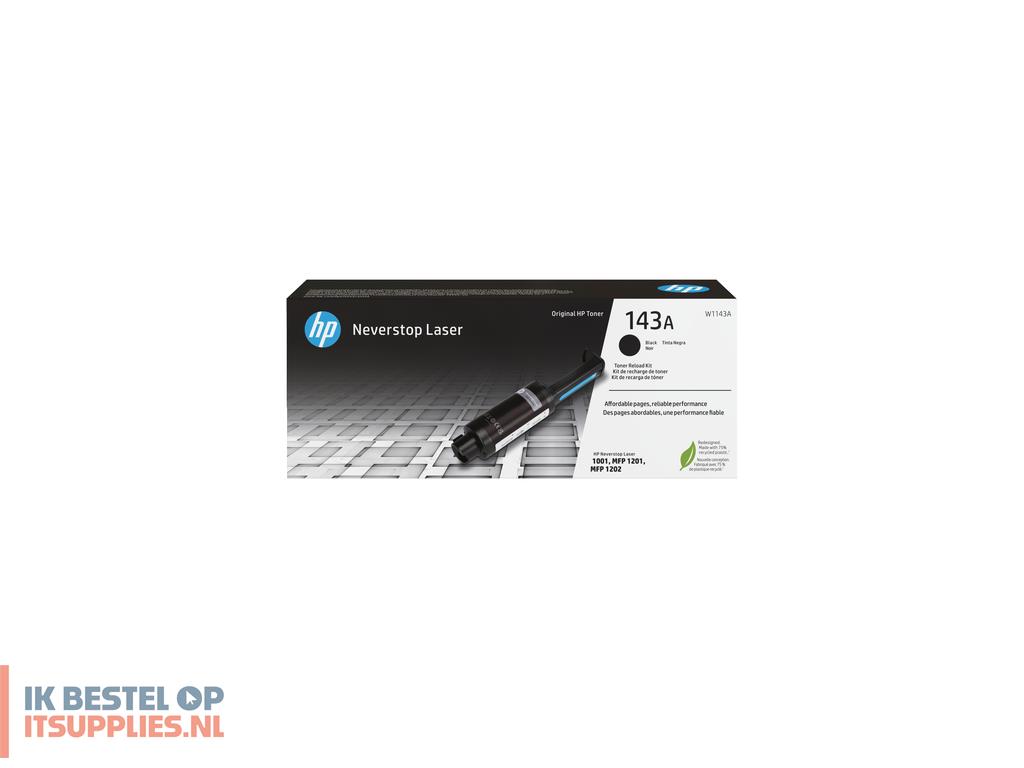 0122098-hp_143a_black_original_neverstop_toner_reload_kit_tonercartridge_1_stuks_origineel_zwart