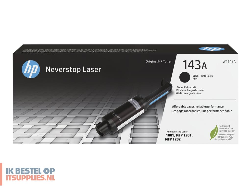 5247153-hp_143a_reload_kit_-_black_-_toner_refill
