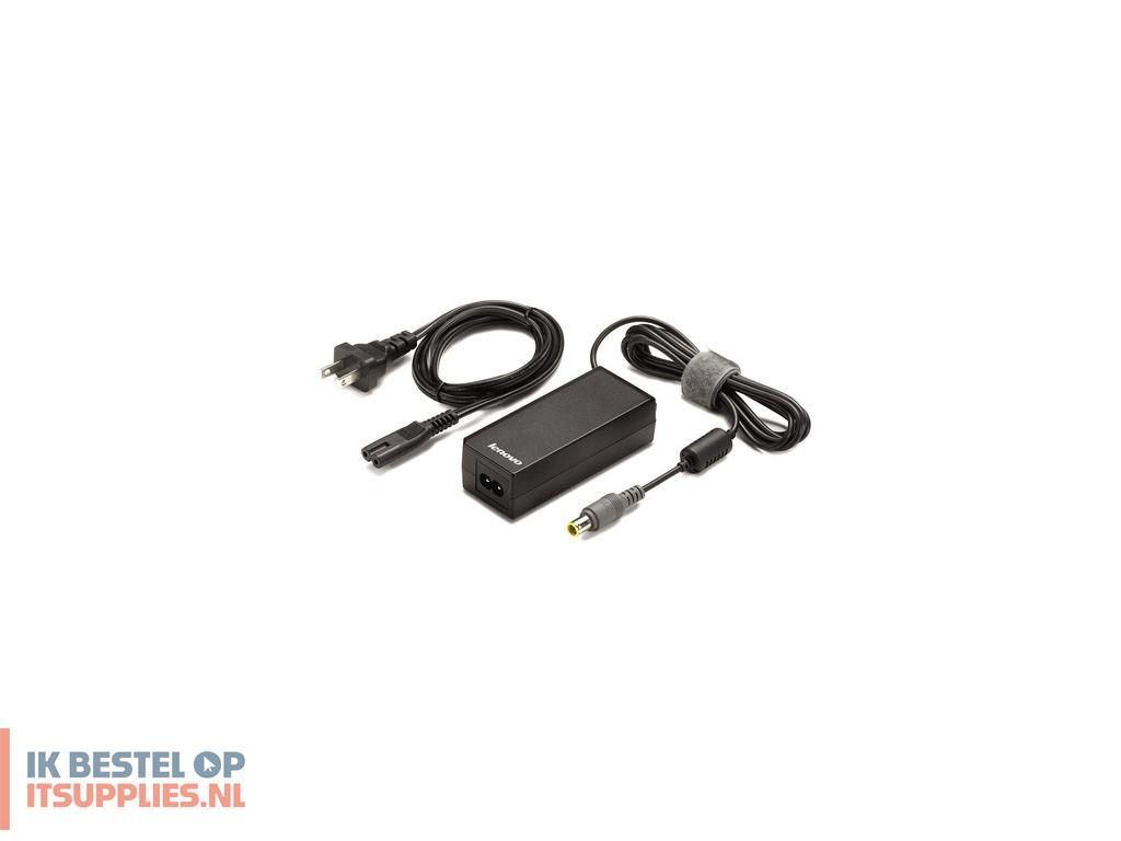 1722958-lenovo_45n0489_netvoeding_inverter_binnen_65_w_zwart