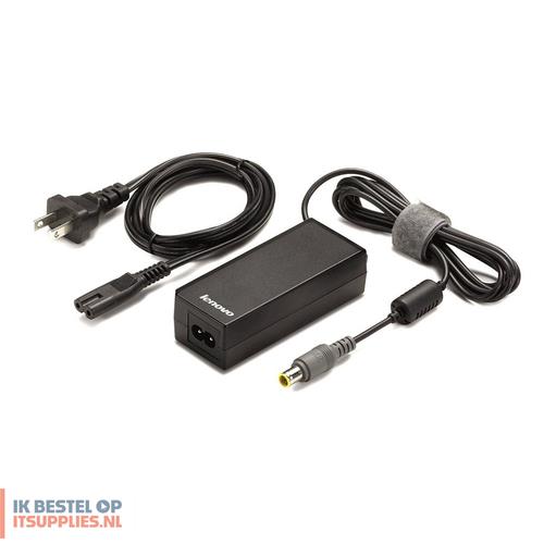 4954581-lenovo_45n0489_-_laptop_-_indoor_-_100-240_v_-_5060_hz_-_65_w_-_ac-to-dc