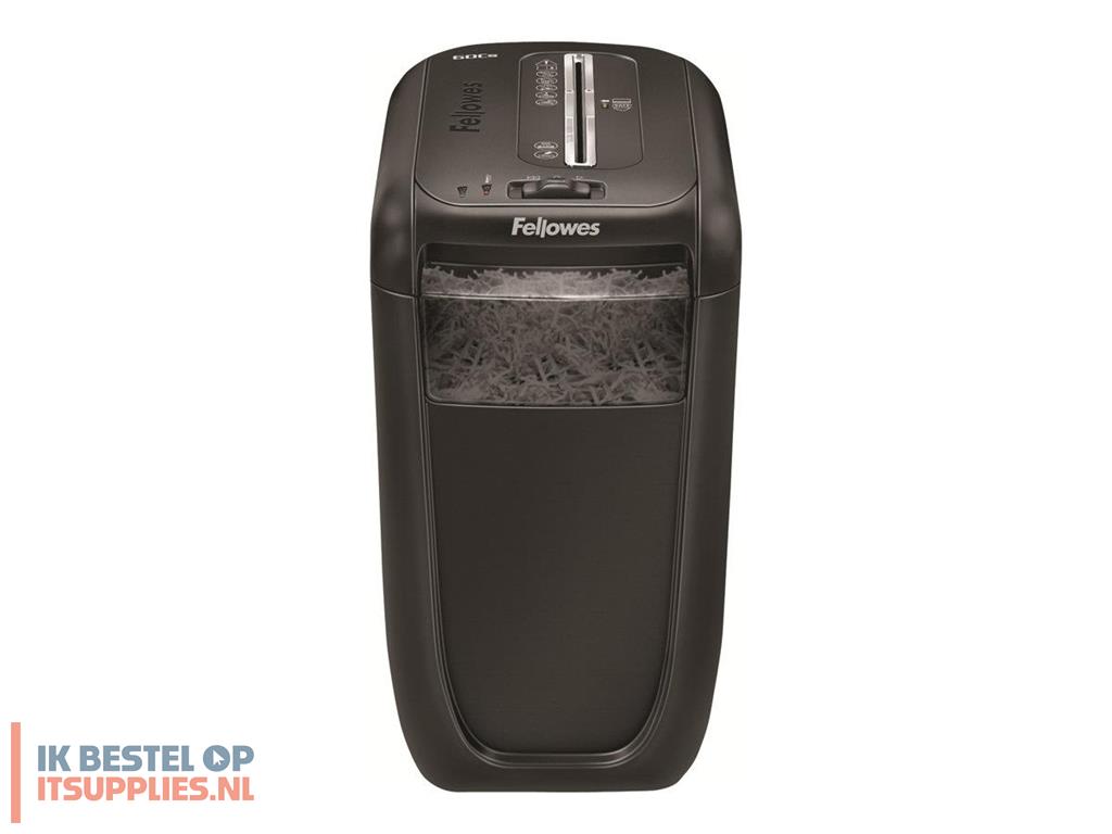 1936878-fellowes_powershred_60cs_-_shredder