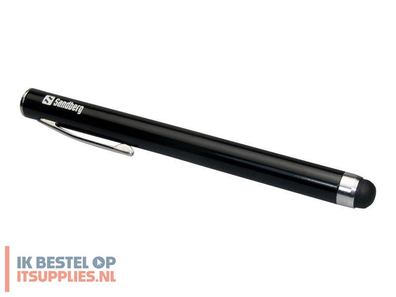463943-sandberg_tablet_stylus_-_stylus