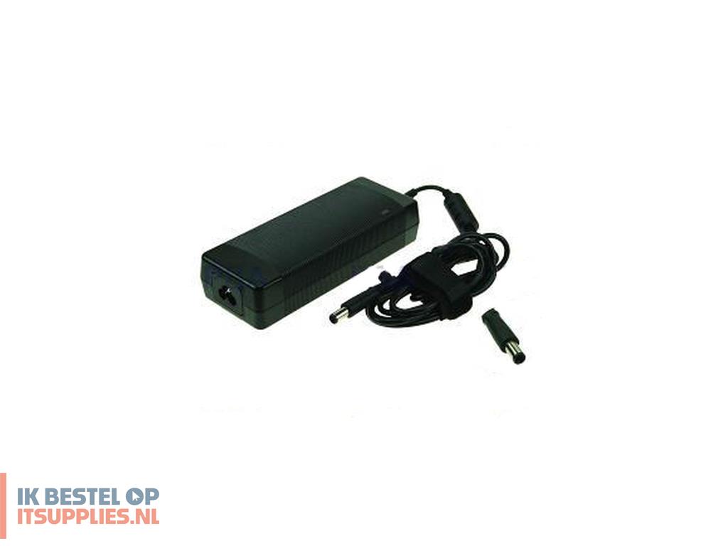 1746534-hp_463953-001_netvoeding_inverter_binnen_120_w_zwart