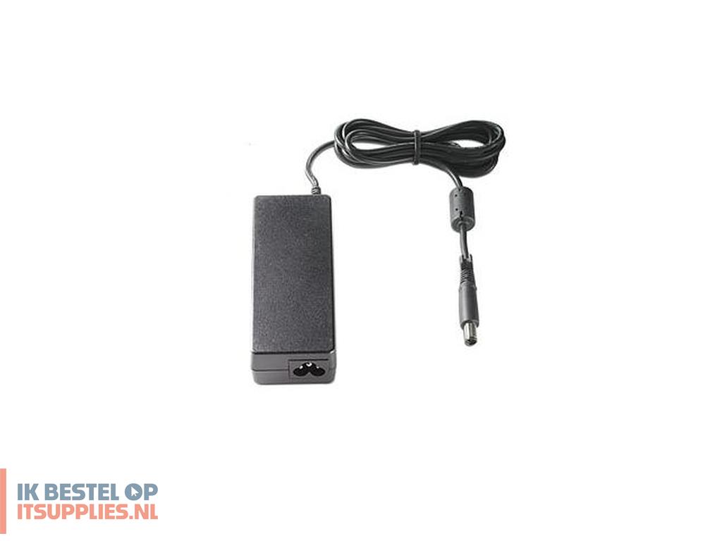 1840340-hp_463955-001_netvoeding_inverter_binnen_90_w_zwart