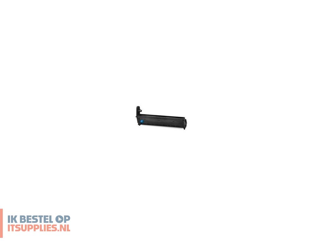 3126182-oki_46438021_printer_drum_origineel_1_stuks