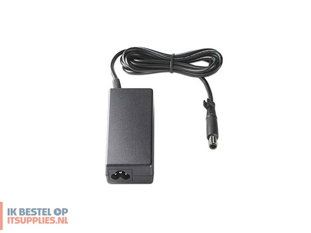 1840873-hp_ac_smart_pin_slim_power_adapter_90-watt_netvoeding_inverter_binnen_90_w_zwart