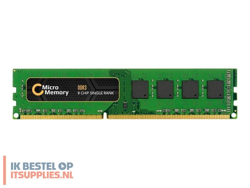 4637606-micromemory_coreparts_-_ddr3_-_module_-_2_gb
