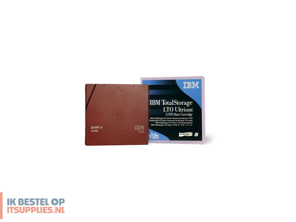 0832457-ibm_46x1290_back-up-opslagmedium_lege_gegevenscartridge_1-5_tb_lto