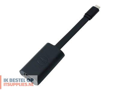 317350-dell_network_adapter_-_usb-c