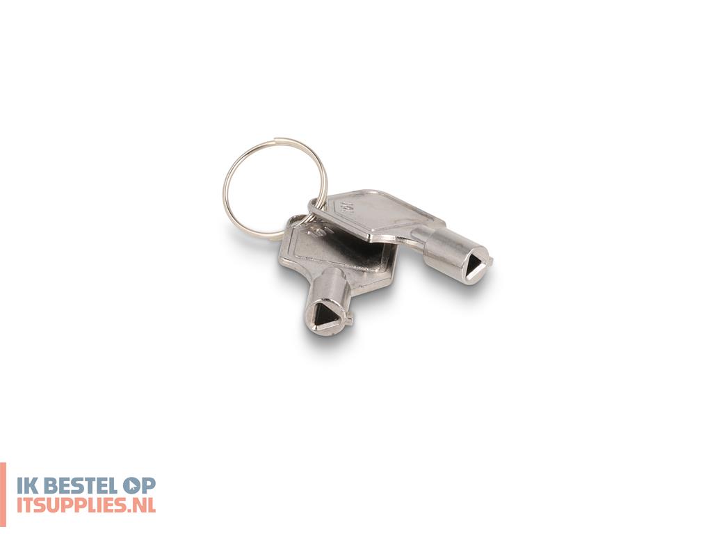 3113101-delock_47018_drive_bay_panel_25_opslagschijflade_zwart-_zilver