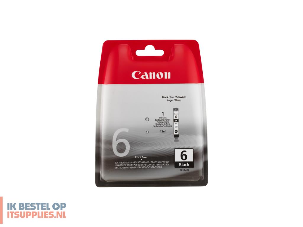 3205876-canon_4705a002_inktcartridge_1_stuks_origineel_zwart