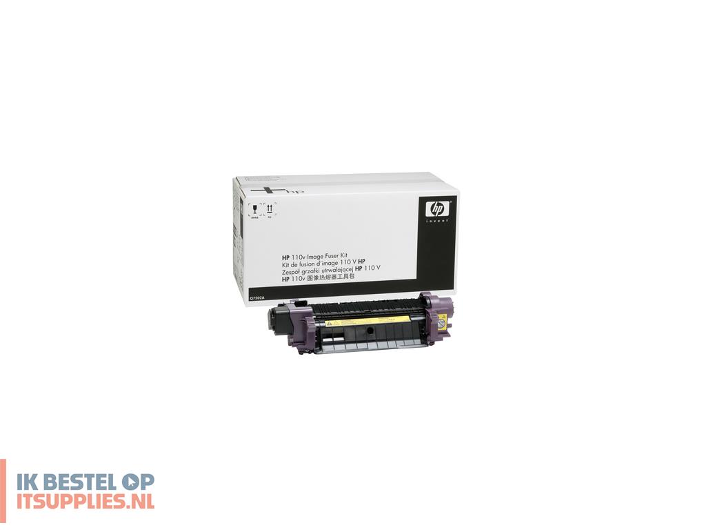 3023167-hp_kit_de_fusion_color_laserjet_q7503a_220_v_fuser_150000_paginas