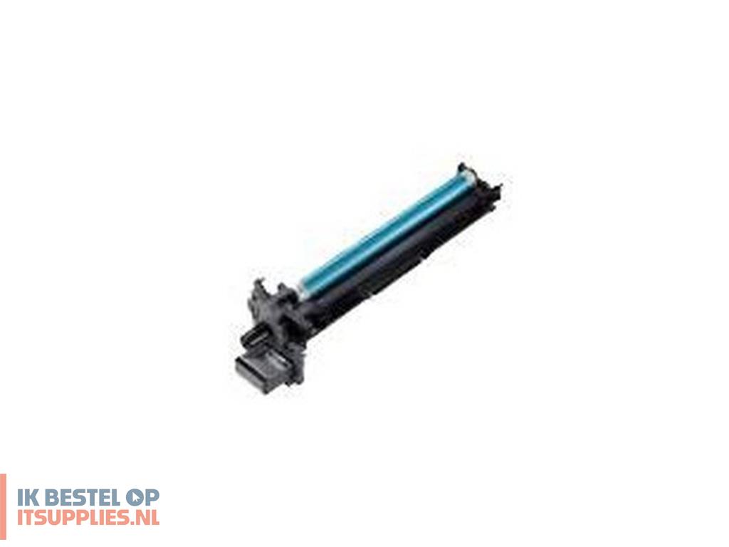 0219774-canon_c-exv_3839_origineel