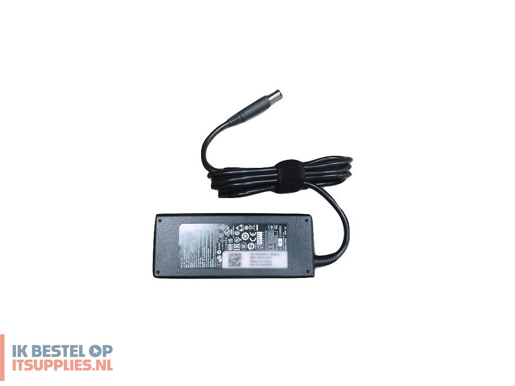 4639056-refurbished_dell_492-bbux_netvoeding_inverter_binnen_65_w_zwart
