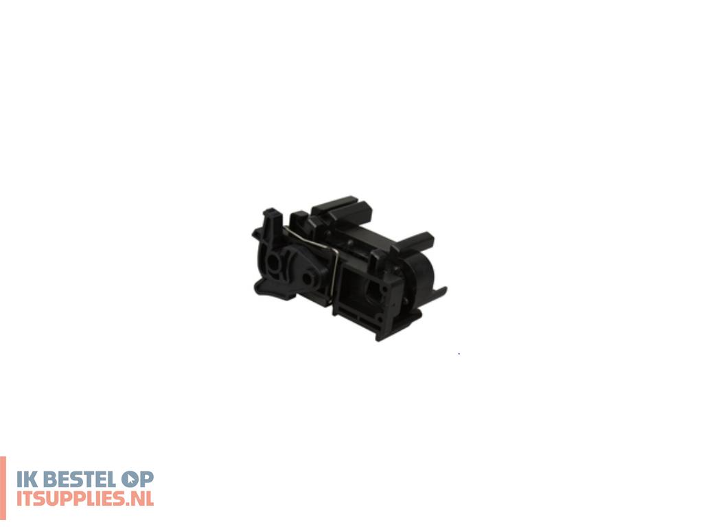 1707967-oki_4pa4044-5041g002_printerscanner_reserveonderdeel_en_accessoire