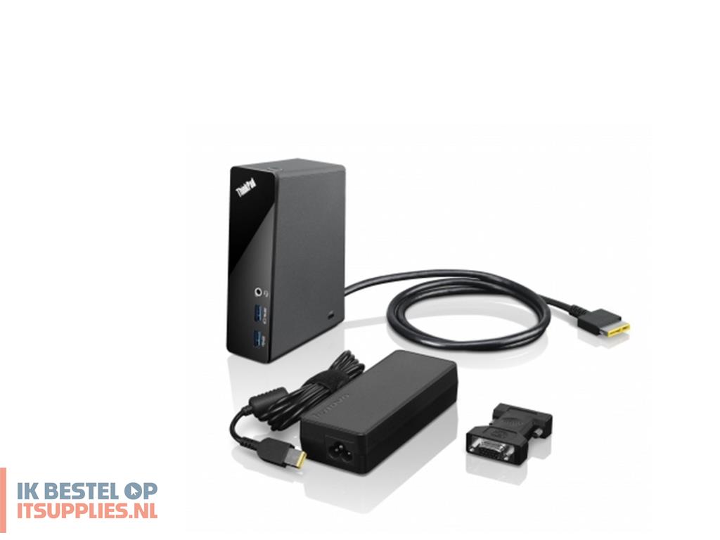 4855906-lenovo_thinkpad_onelink_pro_dock_bedraad_usb_20_zwart