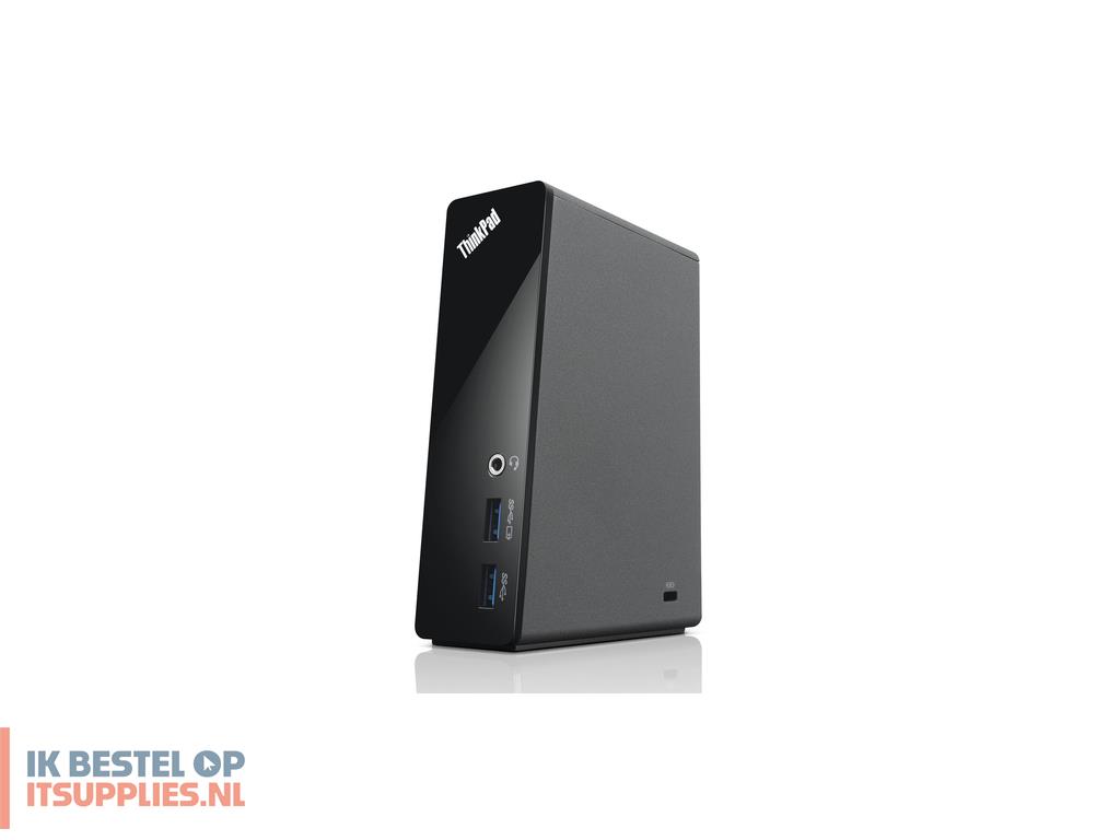 4901225-lenovo_thinkpad_onelink_pro_dock_bedraad_usb_20_zwart