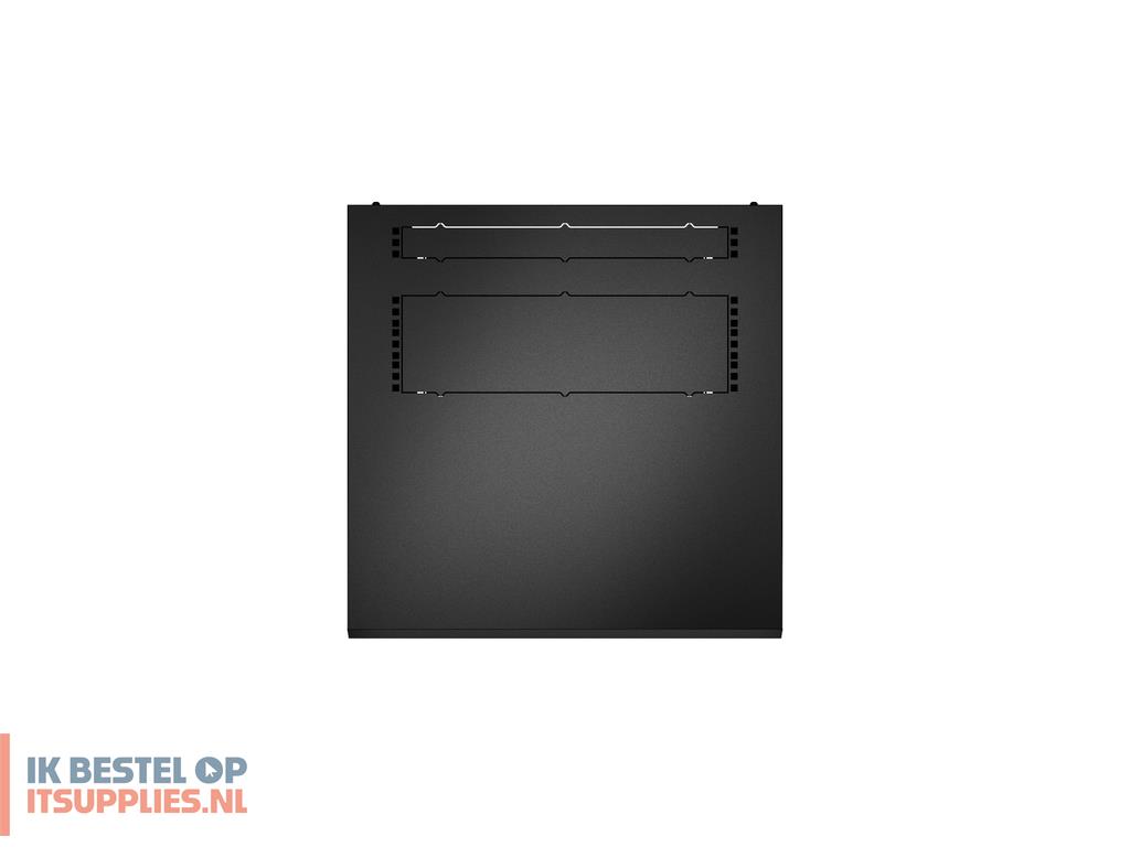 0146913-apc_netshelter_wx_6u_single_hinged_wall-mount_enclosure_600mm_deep_wandrek_zwart