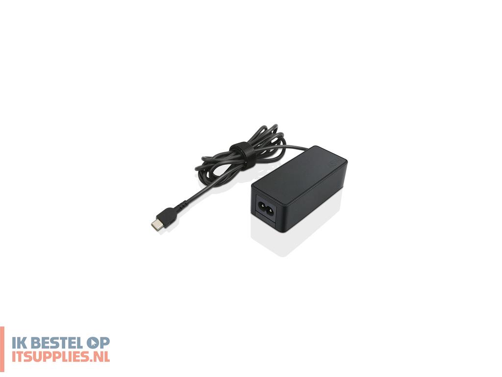 1606563-lenovo_4x20m26278_netvoeding_inverter_binnen_65_w_zwart