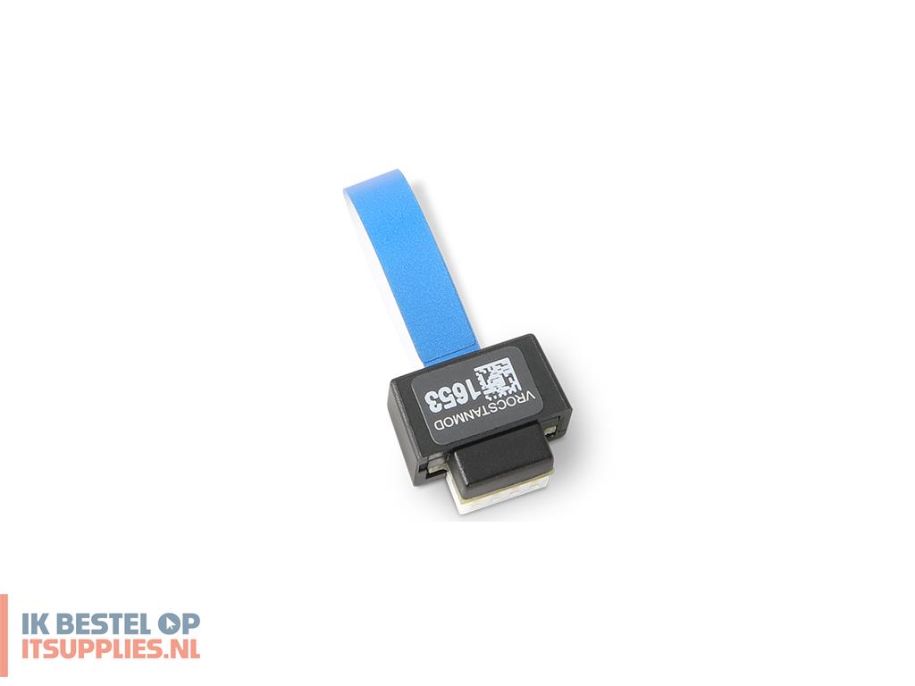 4951911-lenovo_4xh0q89603_accessoire_voor_raid_controller_vroc_key_module